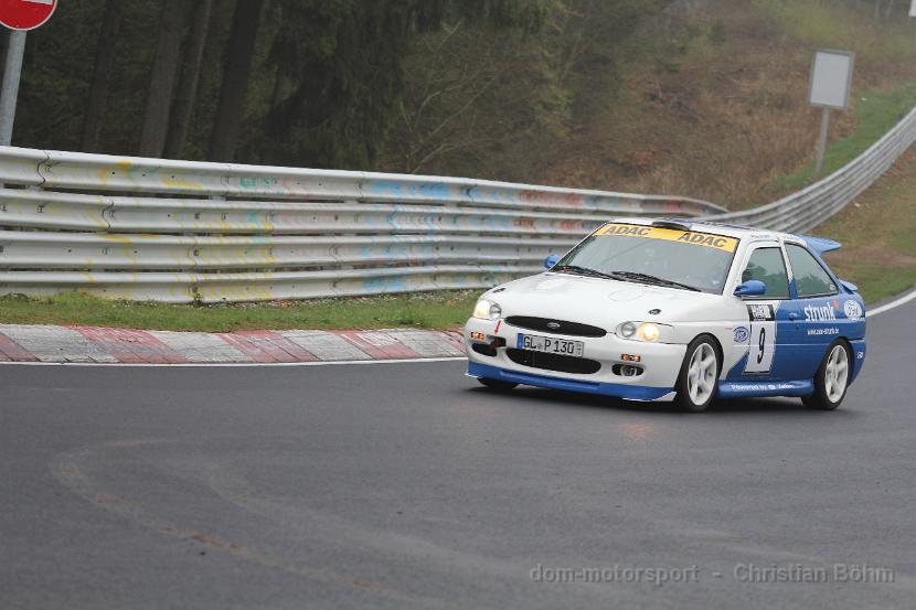 2014_GLP1_279