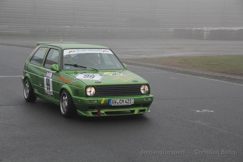2014_GLP1_282