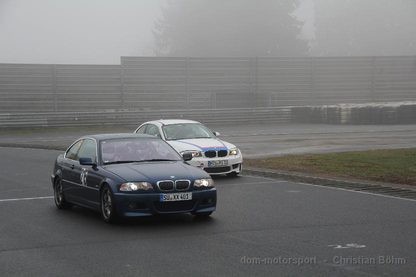2014_GLP1_283
