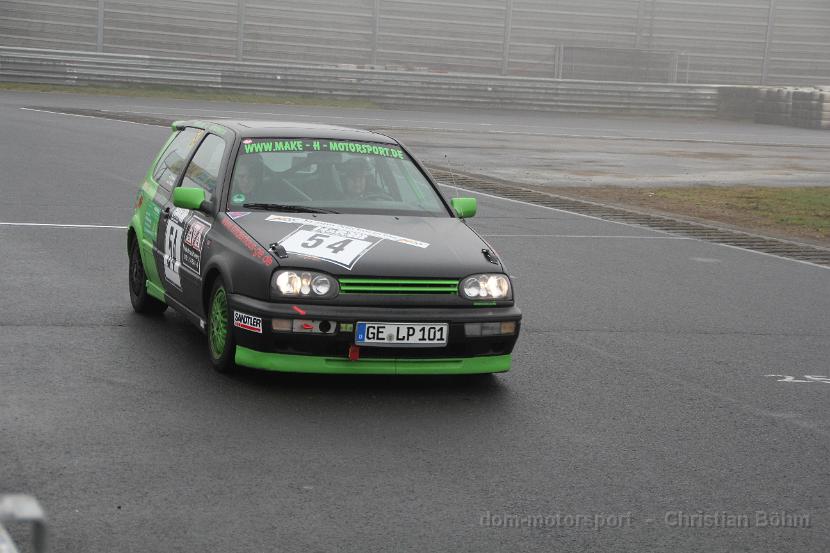 2014_GLP1_284