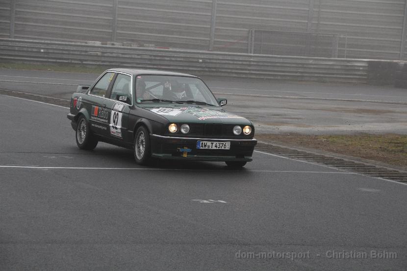 2014_GLP1_285