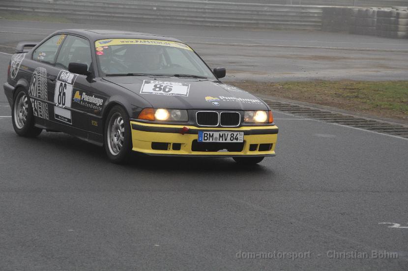 2014_GLP1_286