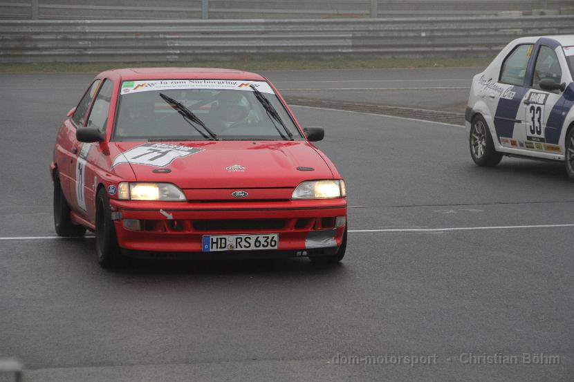 2014_GLP1_287