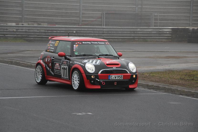 2014_GLP1_288