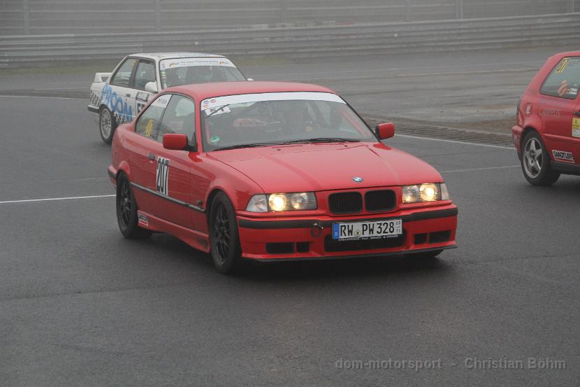 2014_GLP1_289