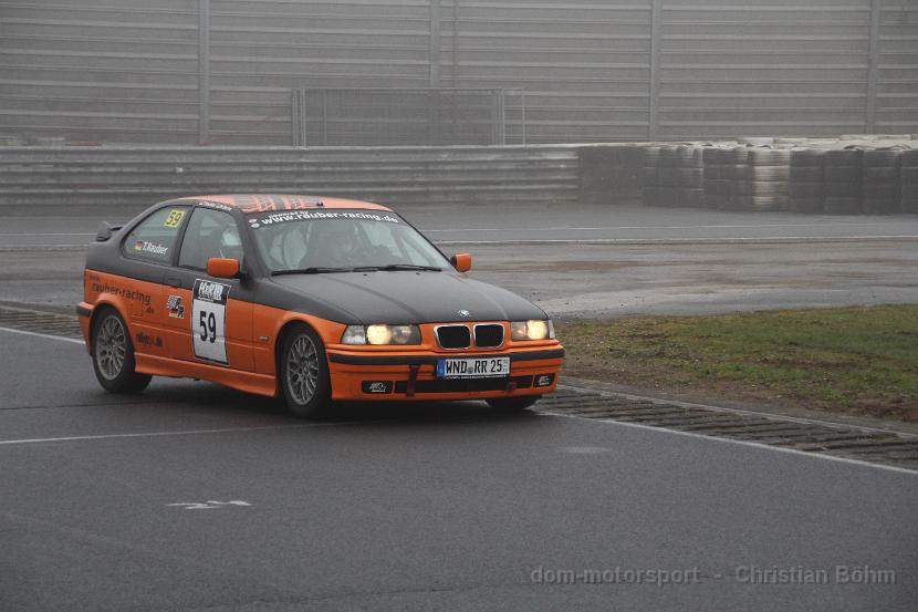 2014_GLP1_290