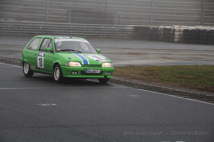 2014_GLP1_291