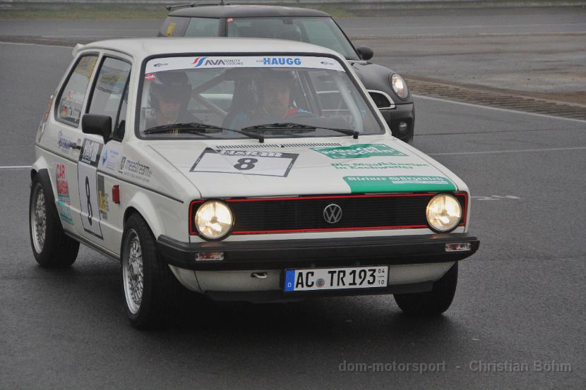 2014_GLP1_292