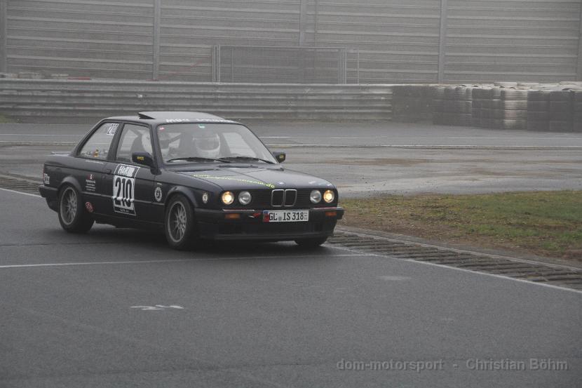 2014_GLP1_294