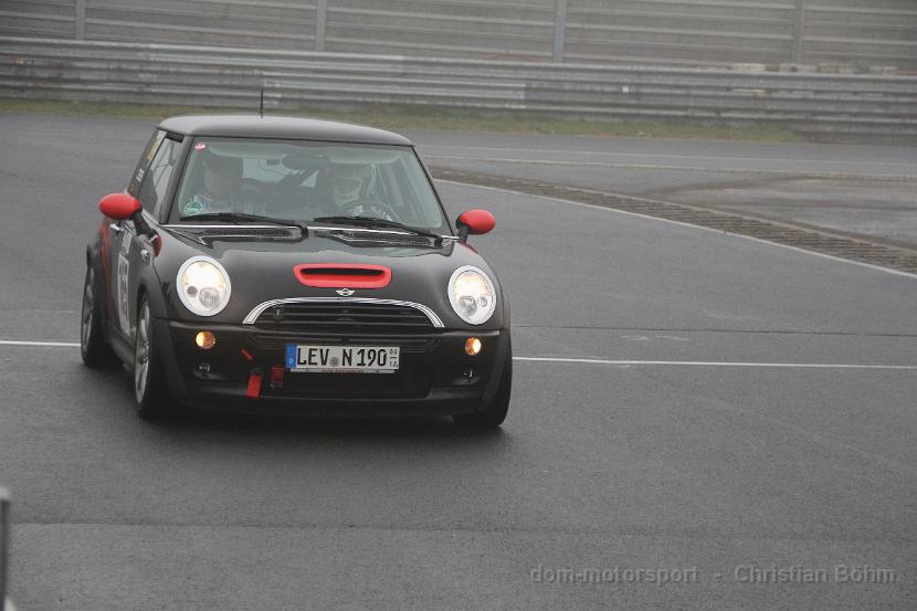 2014_GLP1_295