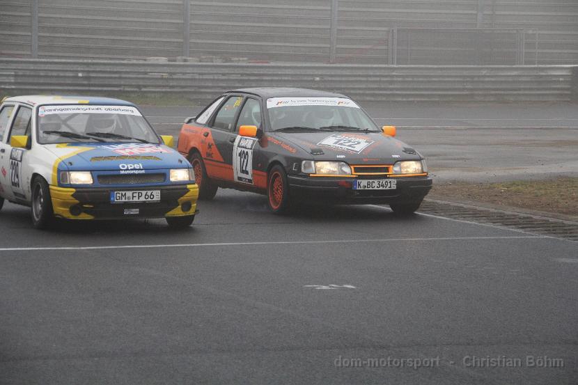 2014_GLP1_296