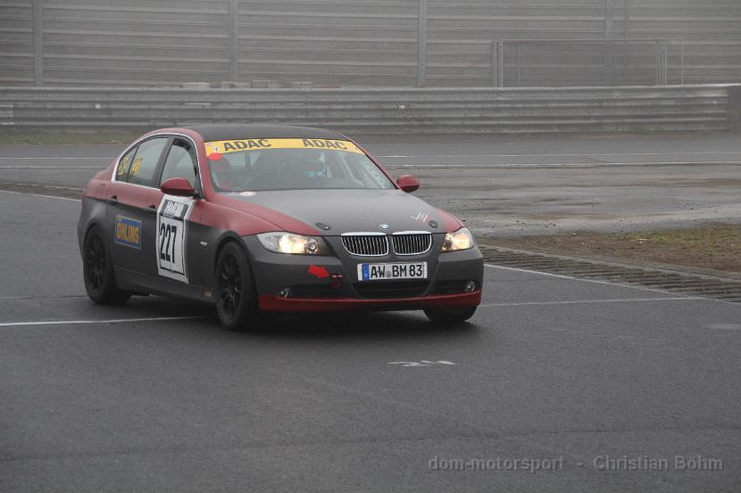 2014_GLP1_298