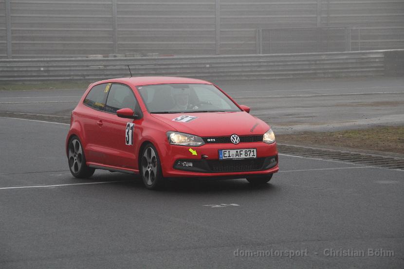 2014_GLP1_299