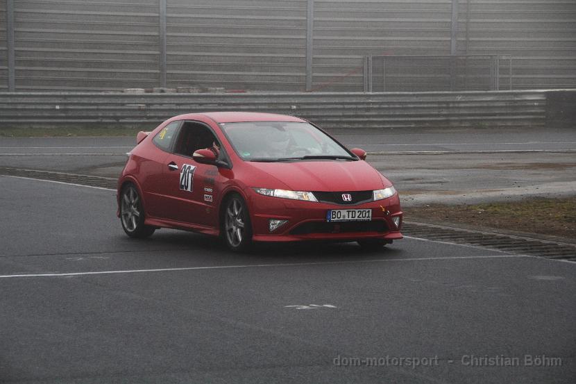 2014_GLP1_300