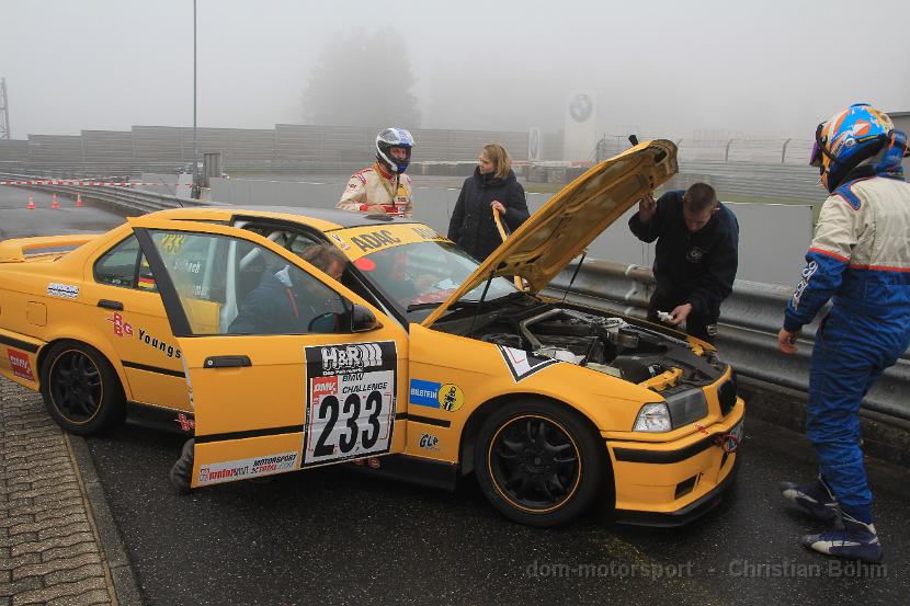 2014_GLP1_301