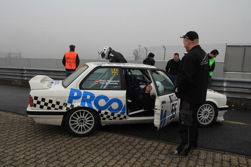 2014_GLP1_306