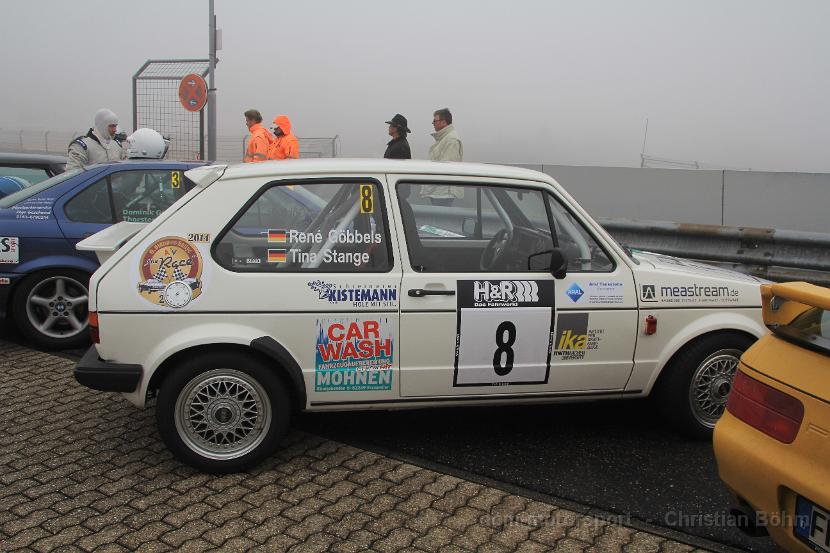 2014_GLP1_309