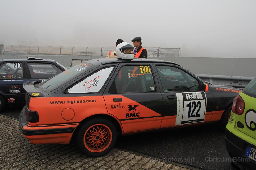 2014_GLP1_311
