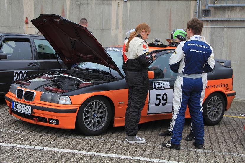 2014_GLP1_312
