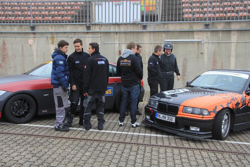 2014_GLP1_314