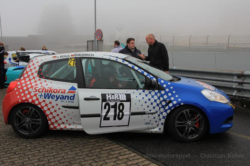 2014_GLP1_315
