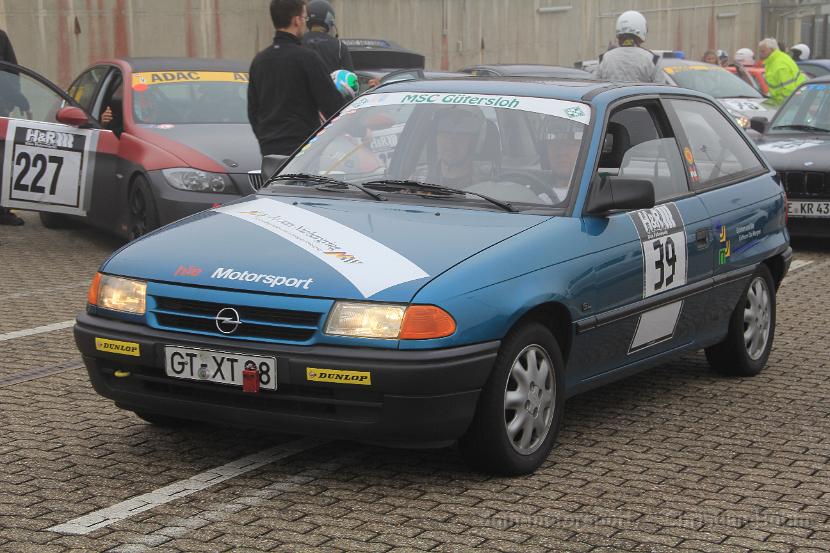 2014_GLP1_319
