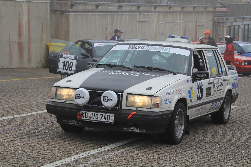 2014_GLP1_322