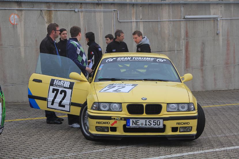 2014_GLP1_323