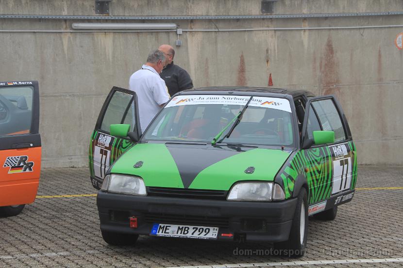 2014_GLP1_325