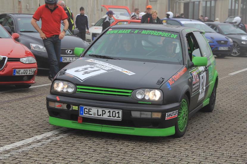 2014_GLP1_327
