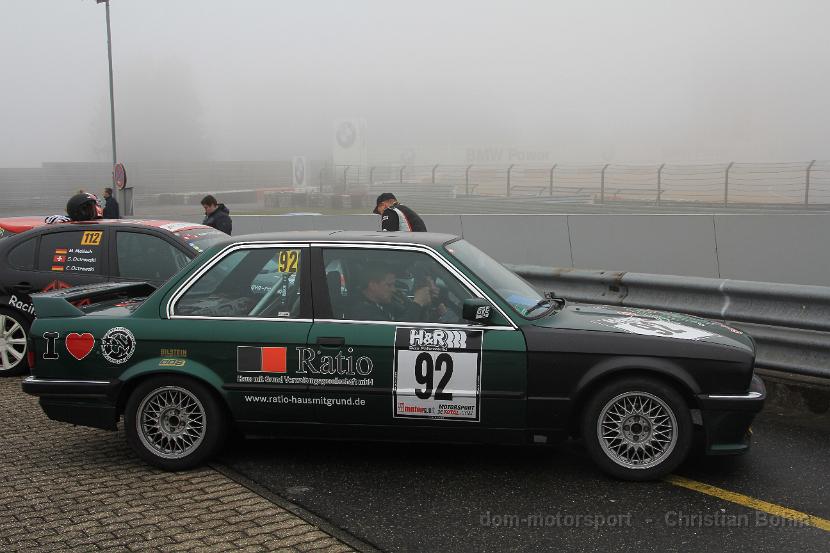 2014_GLP1_328