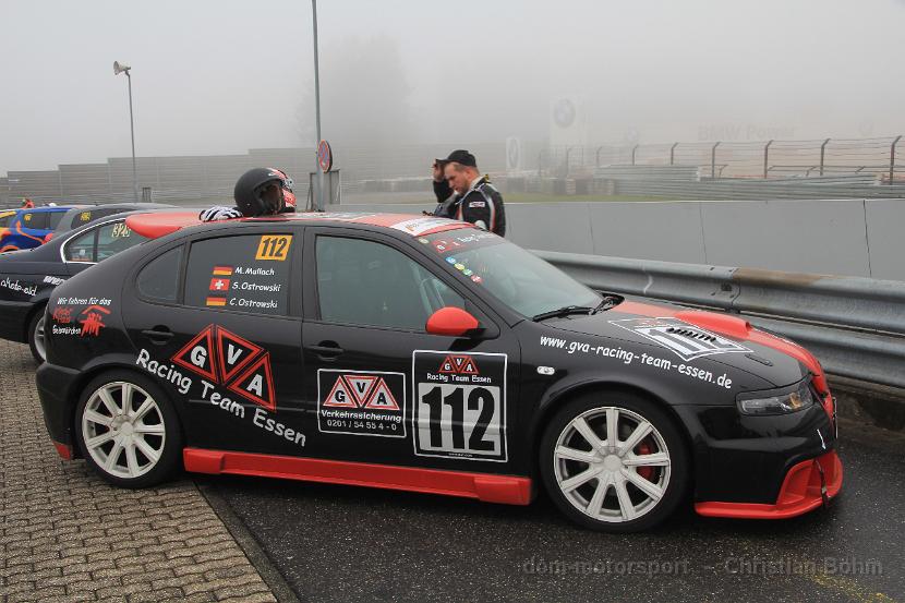 2014_GLP1_330