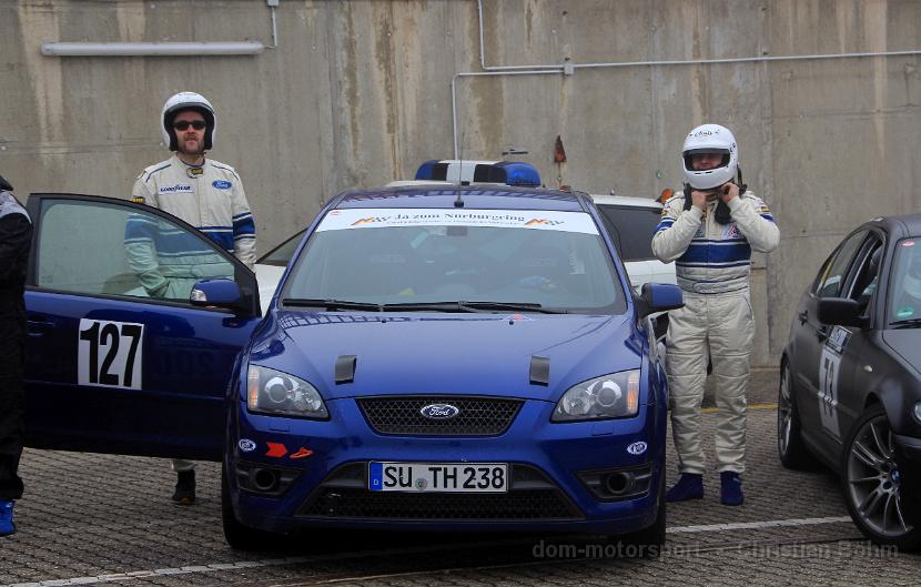 2014_GLP1_331