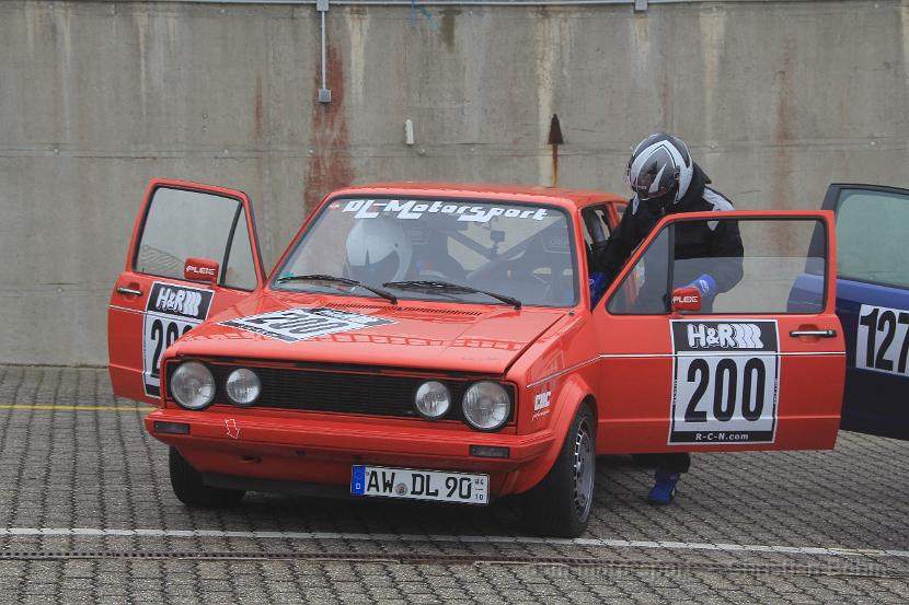 2014_GLP1_332