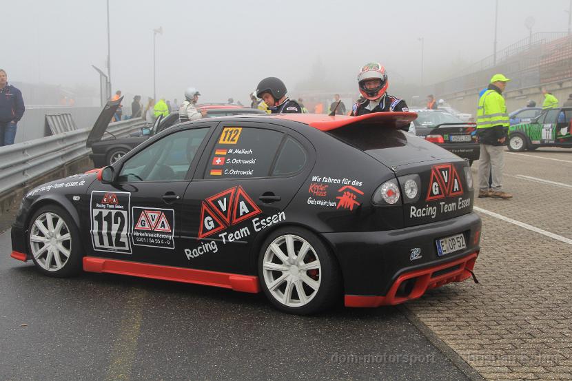 2014_GLP1_333