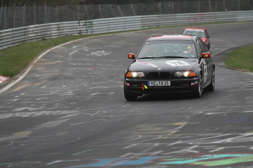 2014_GLP1_335