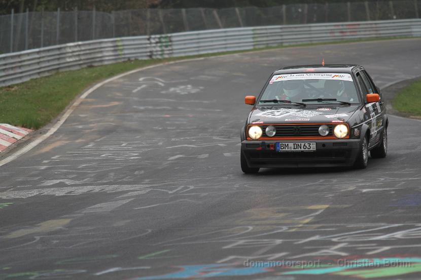 2014_GLP1_337