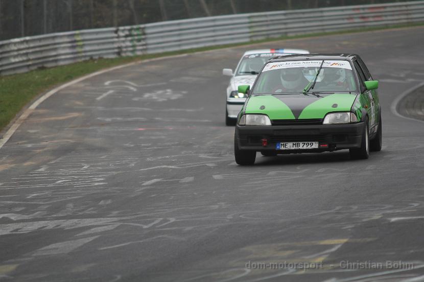 2014_GLP1_338