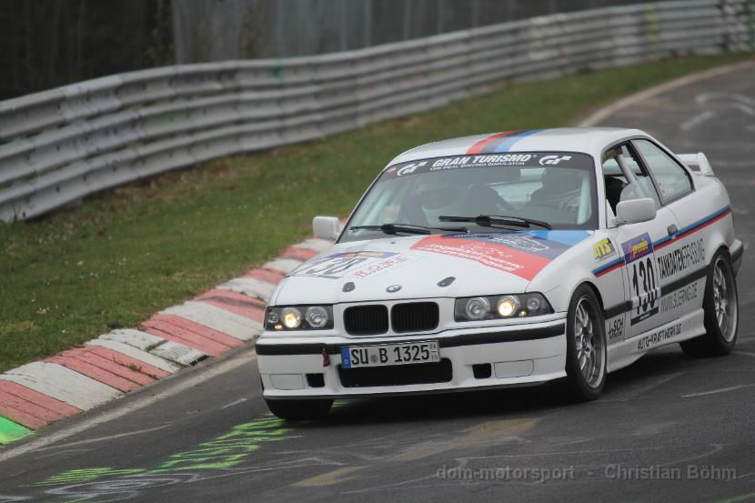 2014_GLP1_339