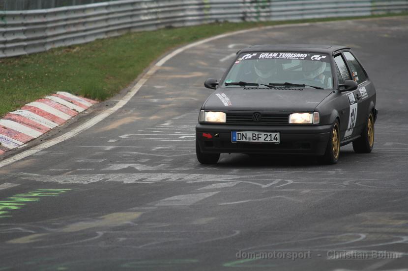 2014_GLP1_340