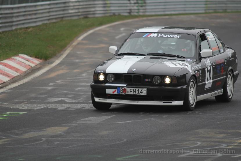 2014_GLP1_341