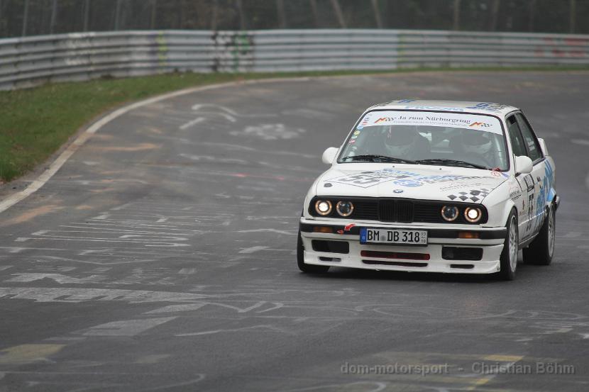 2014_GLP1_344