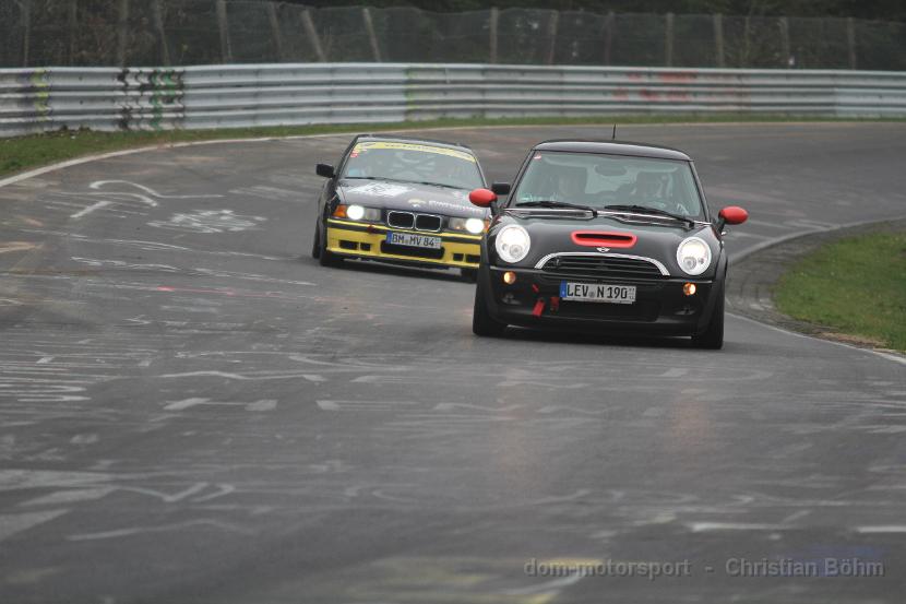 2014_GLP1_346