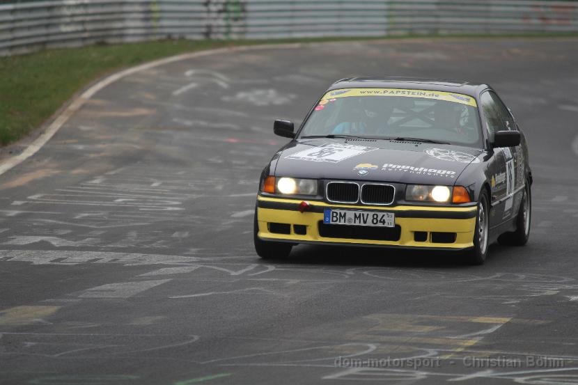 2014_GLP1_347