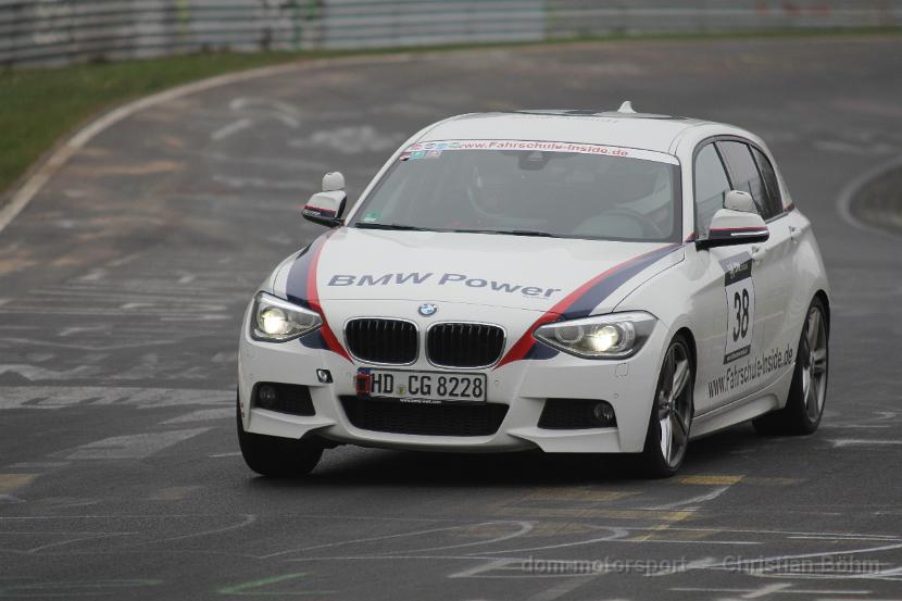 2014_GLP1_349