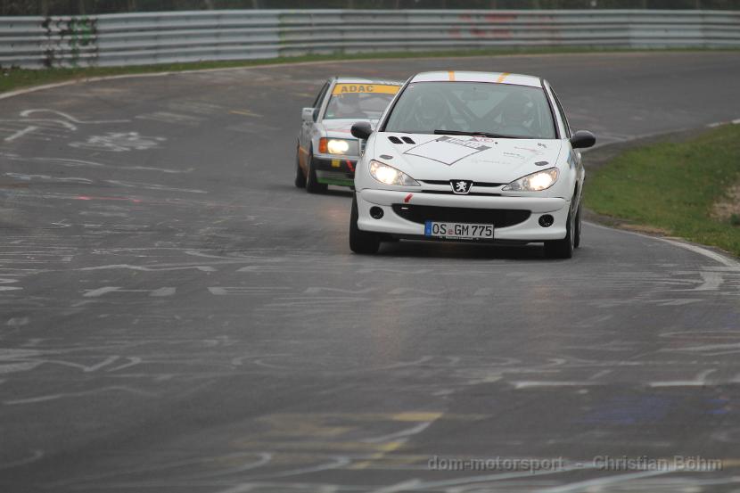 2014_GLP1_351