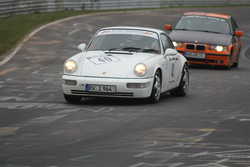 2014_GLP1_353