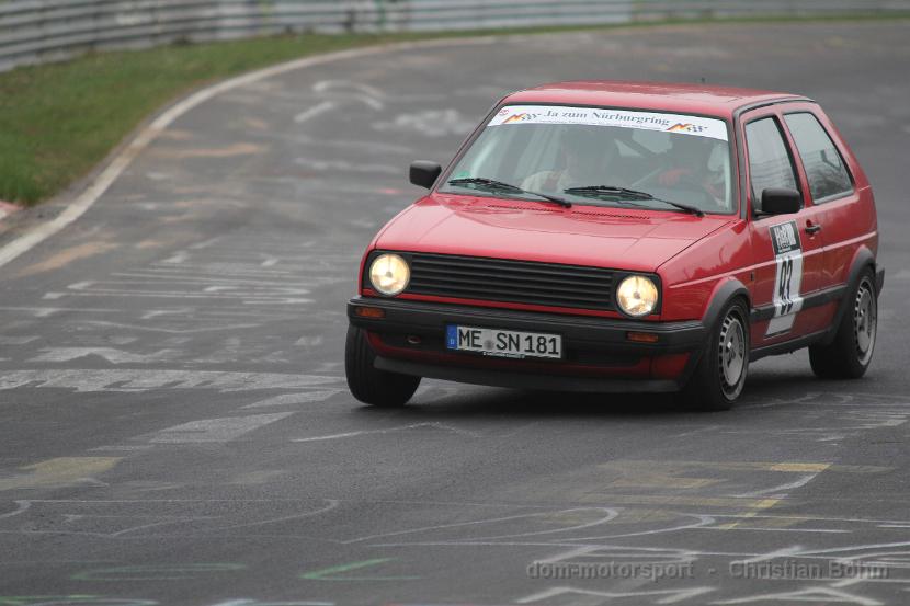 2014_GLP1_356