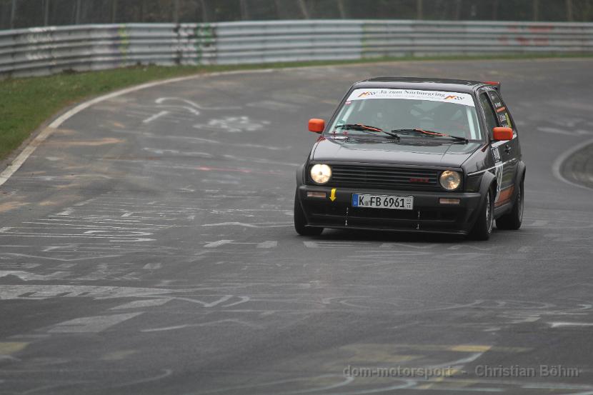 2014_GLP1_358