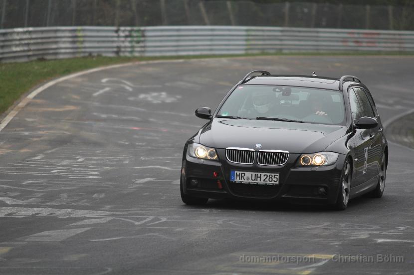 2014_GLP1_359